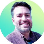 Roy McCabe - @roymccabe9 - Instagram