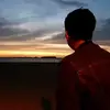 Roy McCabe - @roymccabe - TikTok