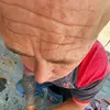 Roy mccabe - @roy.mccabe - TikTok