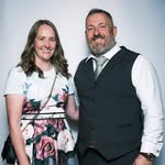 Roy Mccabe - @roybot1976 - Instagram