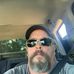 Roy Mccall - Facebook