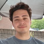 Roy - @roymccabe - Instagram