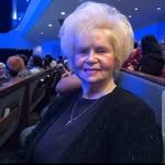 royann.mccabe - @royann.mccabe5 - Instagram