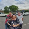 roymccabe366 - @roymccabe366 - TikTok