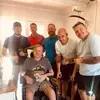roymccabe572 - @roymccabe572 - TikTok