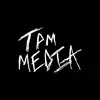 Troy McCabe - @troypatrickmccabe - TikTok