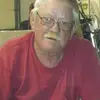 Ray Mccampbell - @raymccampbell4 - TikTok