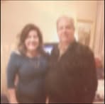 Roy F McCampbell - Facebook
