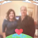 Roy F McCampbell - Facebook