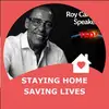Roy M Campbell - @roymcampbell - TikTok