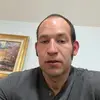 Roy M. Campbell - @roycampbe - TikTok