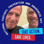 Roy McCampbell - Facebook