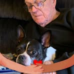 Roy McCampbell - Facebook