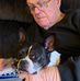 Roy McCampbell - Facebook