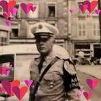 Roy McCampbell - Facebook