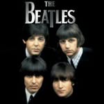 roy lennon - @roy_lennon_mccartney_ - Instagram