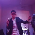 Roy Mccartney - @royer7uu7 - Instagram
