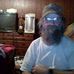 Roy McCartney - Facebook