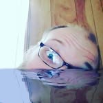 Roy McCartney - @maboyroy - Instagram