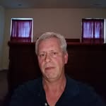 Roy McCartney - @mccartneyroy - Instagram