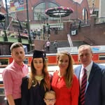 Roy McCartney - @roy.mccartney1690 - Instagram