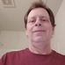 Roy Mccartney - Facebook