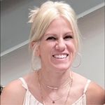 Becky Roy McClain - @beckyamcc - Instagram