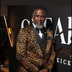 Dr-Roy O'Neal McClain - @drroymcclain - Instagram