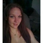 Kaitlyn Roy McClain - @kaitlynroymcclain - Instagram