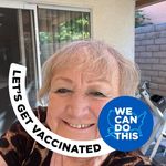 Roy L. McClain - @royl.mcclain - Instagram