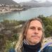 Roy McClain - Facebook