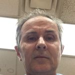Roy McClain - @roy_m30563 - Instagram