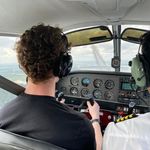 roy mcclain - @roy_mcclain_ - Instagram