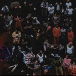 Roy McClain - @jihrell - Instagram