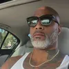 Roy McClain - @roymclainjamaican - TikTok