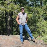 Roy Mcclain - @roy.mcclain.33 - Instagram