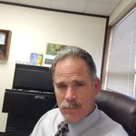 Roy McClain - @asparagus7575 - Instagram