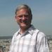 Roy McClain - Facebook