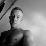 Roy McClain - @mcclain5095 - Instagram