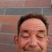 Roy Mcclain - Facebook