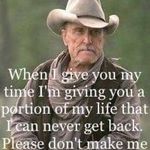 Roy McClain - @eodtnt1 - Instagram