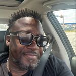 Roy McClain - @mcclainroy - Instagram
