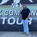 Roy McClain - Facebook