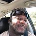 Roy McClain - Facebook