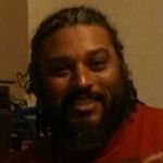 Roy Mcclain - @knomadiq_1 - Instagram