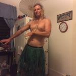 Roy McClain - @roymcclain199 - Instagram