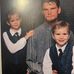 Roy McClain - Facebook