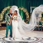 Roy McClain - @pop07017 - Instagram