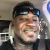 Roy McClain - @usermac55 - TikTok
