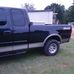 Roy McClain - Facebook